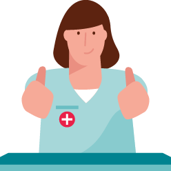 doctor_giving_thumbs_up.png