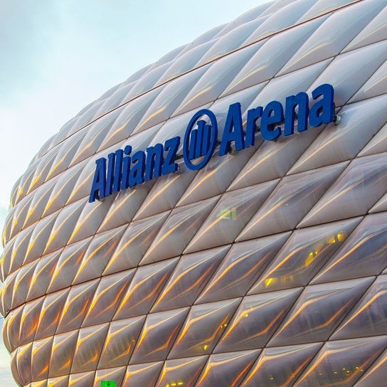 Allianz_Arena_Close-up_Day_4 (1) (original)