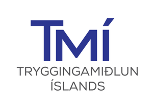 Vörumerki Tryggingamiðlunar Íslands