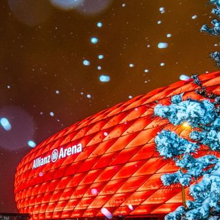 allianz-arena-winter-duc