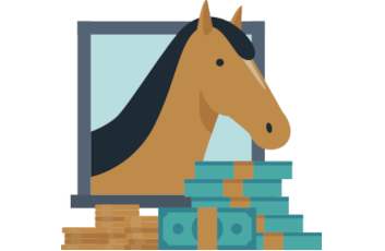 horse_with_stacks_of_money (original)2.png