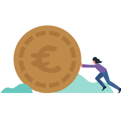 woman_pushing_coin